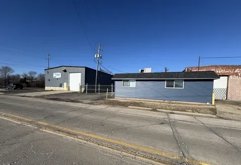1912 23RD Avenue Rockford IL 61104