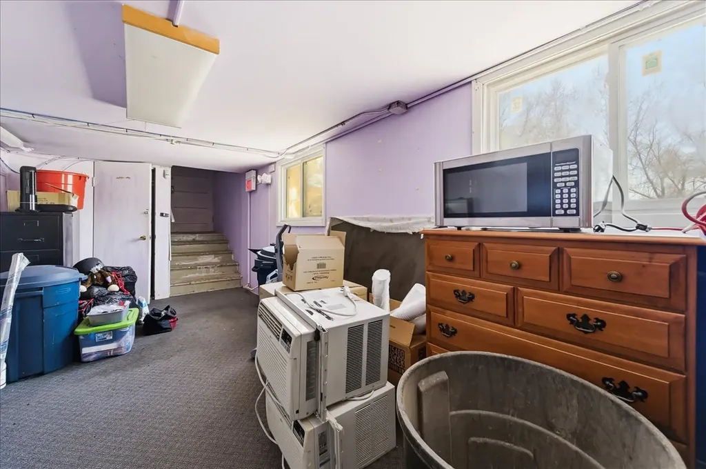 479 North Lake Street Aurora IL 60506