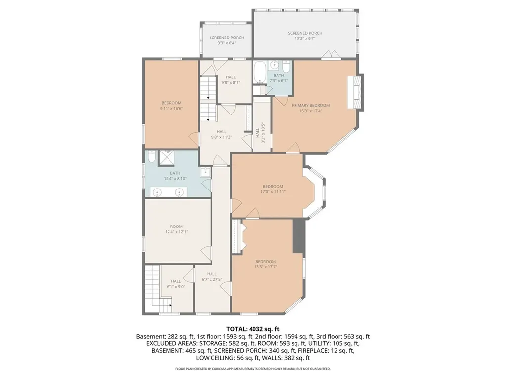 479 North Lake Street Aurora IL 60506