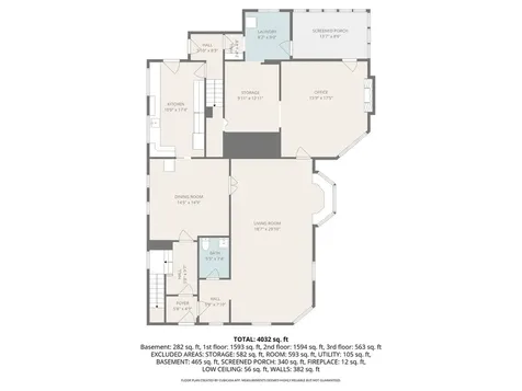 479 North Lake Street Aurora IL 60506