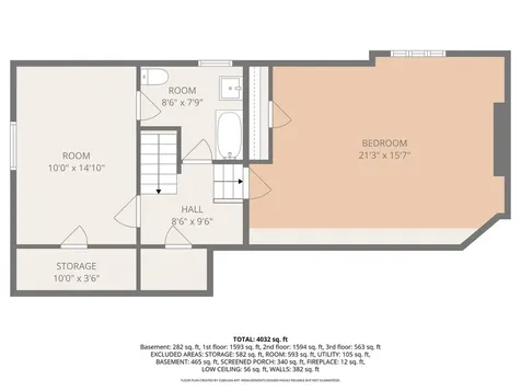 479 North Lake Street Aurora IL 60506