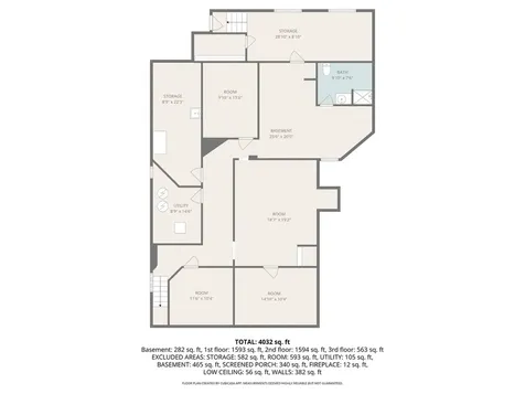 479 North Lake Street Aurora IL 60506