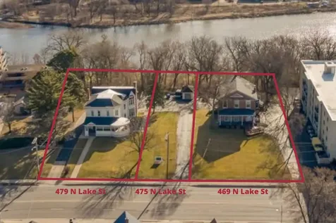 479 North Lake Street Aurora IL 60506