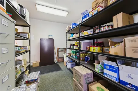479 North Lake Street Aurora IL 60506