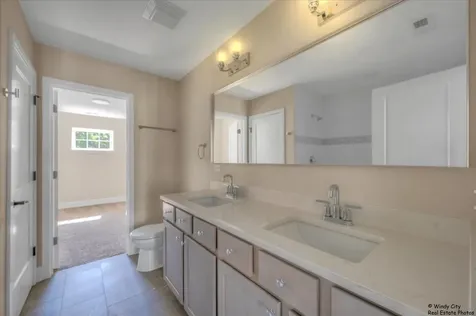 435 Haber Road Cary IL 60013