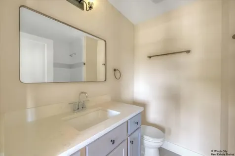 435 Haber Road Cary IL 60013