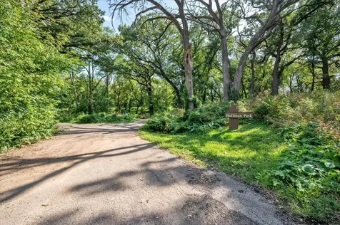 435 Haber Road Cary IL 60013