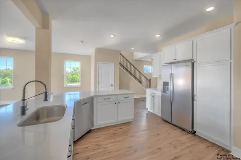 435 Haber Road Cary IL 60013