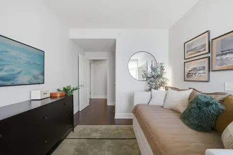850 North Lake Shore Drive Chicago IL 60611