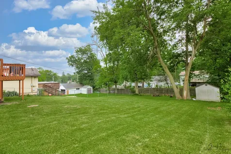 8909 Shady Lane Wonder Lake IL 60097