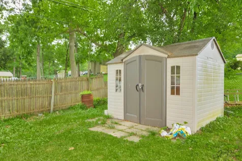 8909 Shady Lane Wonder Lake IL 60097