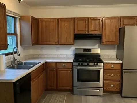 8909 Shady Lane Wonder Lake IL 60097