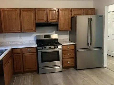 8909 Shady Lane Wonder Lake IL 60097