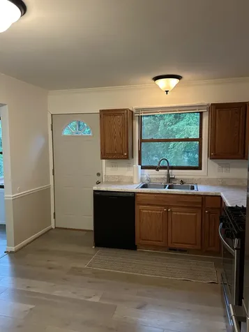 8909 Shady Lane Wonder Lake IL 60097