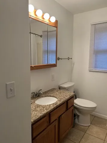 8909 Shady Lane Wonder Lake IL 60097