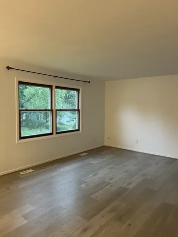 8909 Shady Lane Wonder Lake IL 60097
