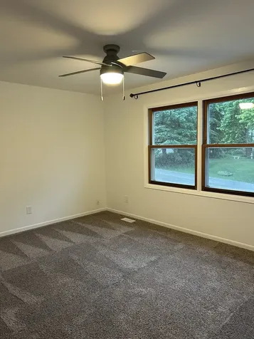 8909 Shady Lane Wonder Lake IL 60097