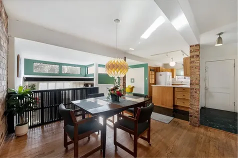 2839 Pearl Street Franklin Park IL 60131
