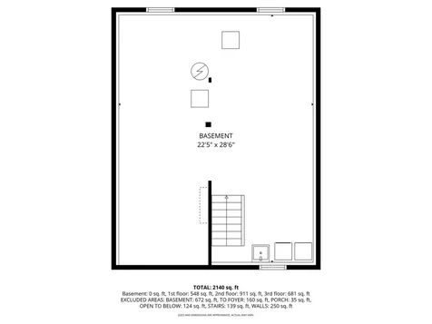 2839 Pearl Street Franklin Park IL 60131