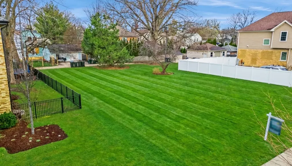 916 Cleveland Avenue Park Ridge IL 60068