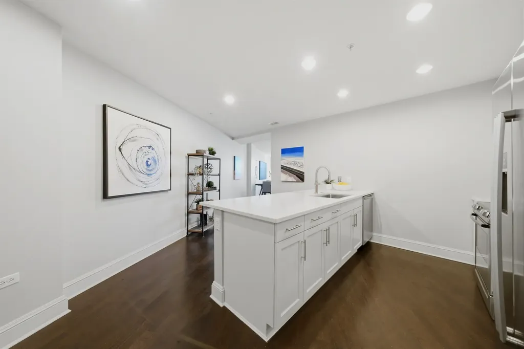 850 North Lake Shore Drive Chicago IL 60611