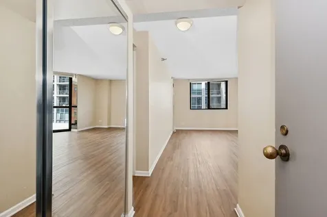33 West Delaware Street Chicago IL 60610