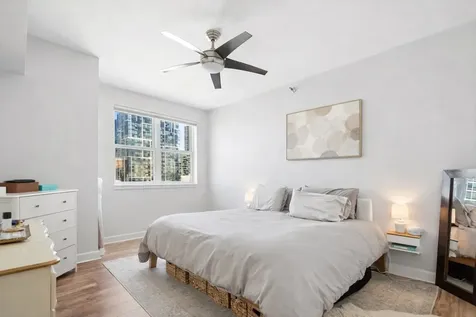 5 East 14th Place Chicago IL 60605