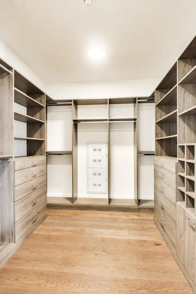 363 East Wacker Drive Chicago IL 60601