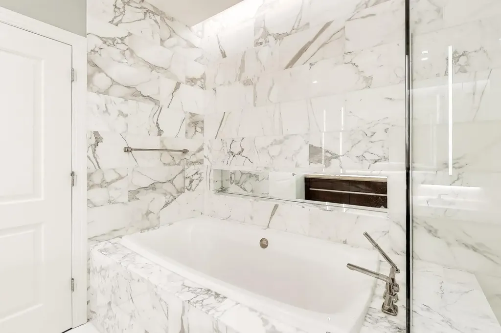 363 East Wacker Drive Chicago IL 60601