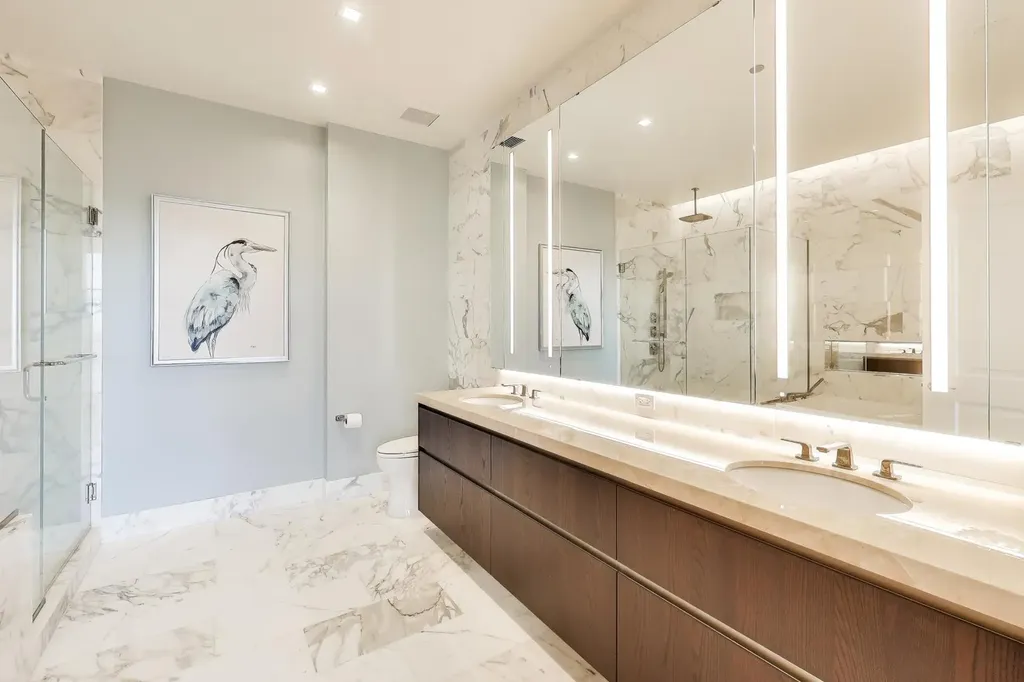 363 East Wacker Drive Chicago IL 60601