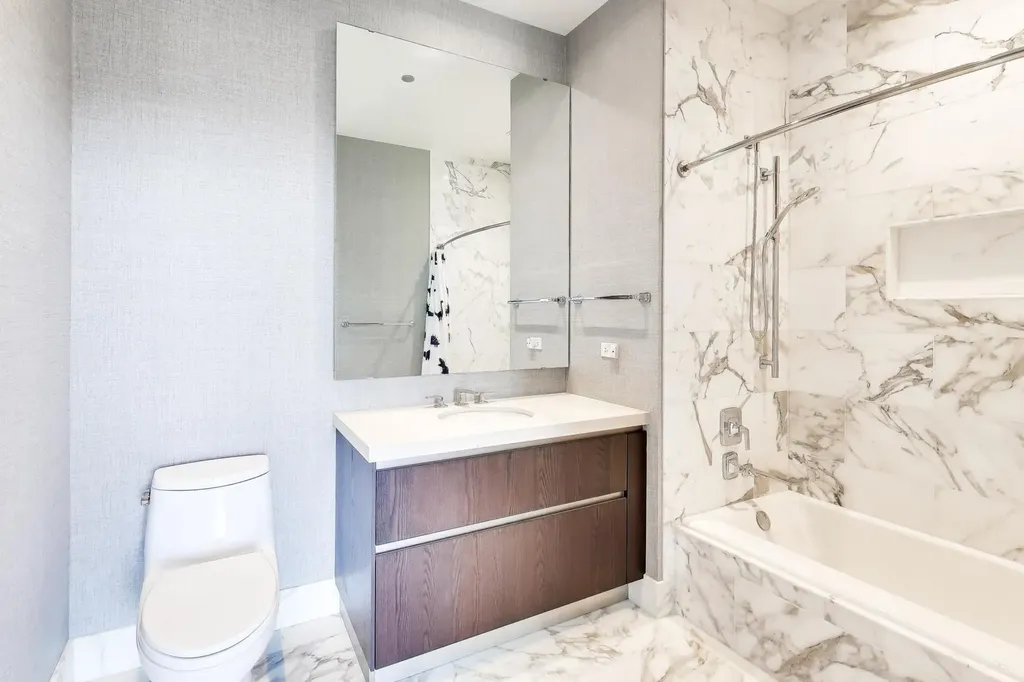 363 East Wacker Drive Chicago IL 60601