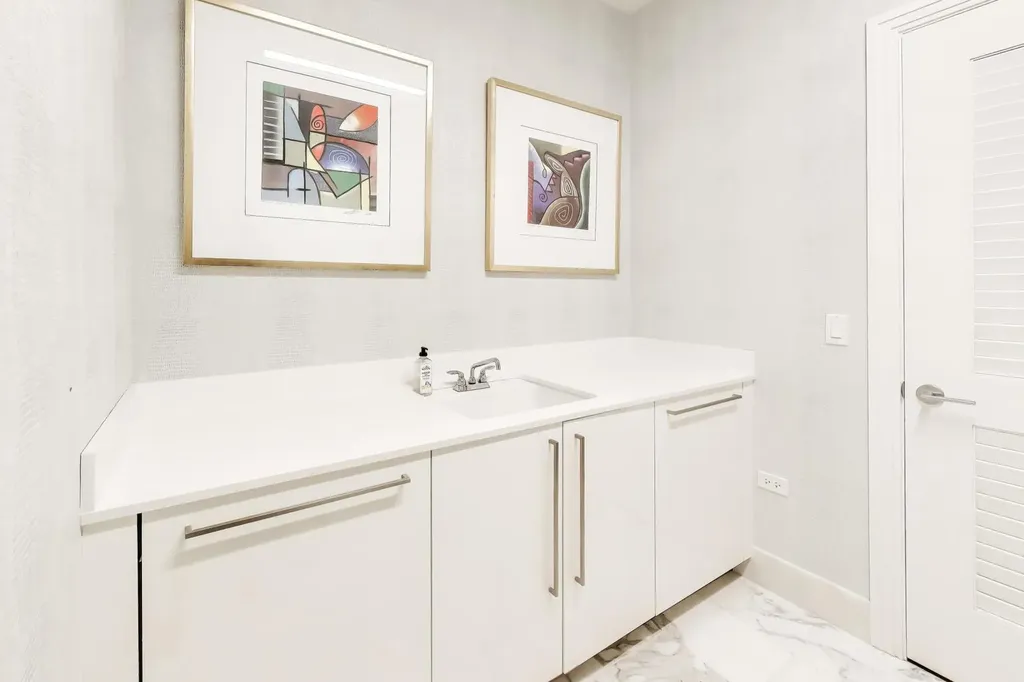 363 East Wacker Drive Chicago IL 60601