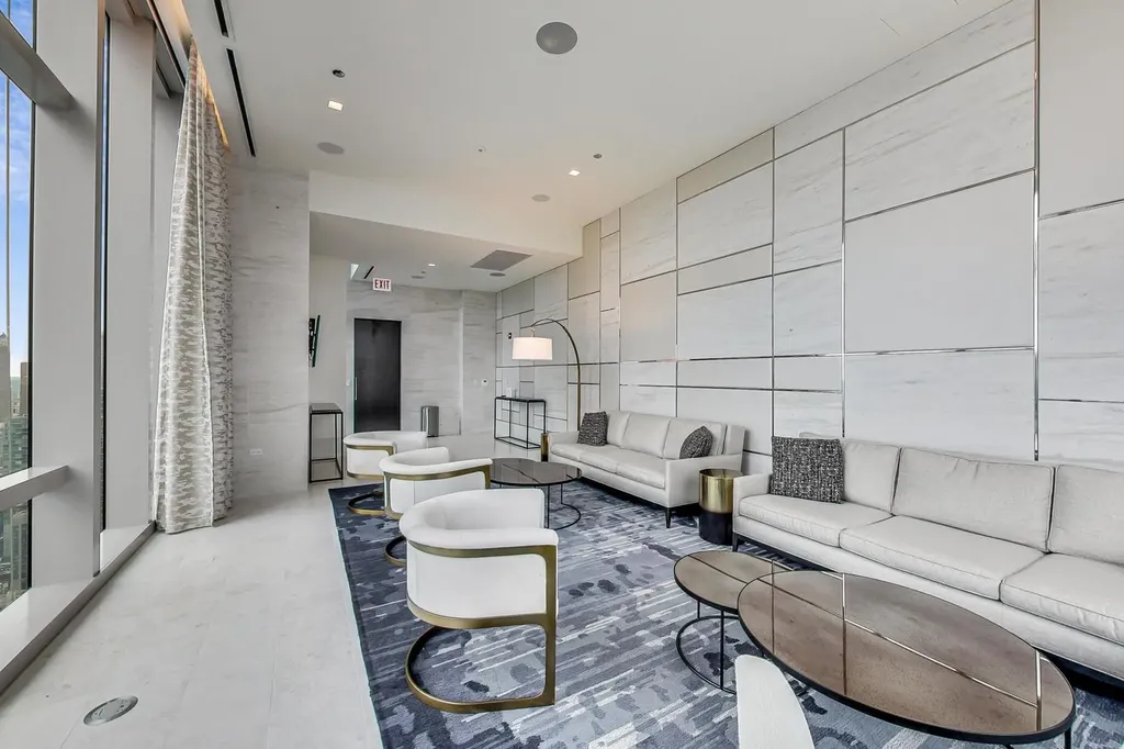 363 East Wacker Drive Chicago IL 60601