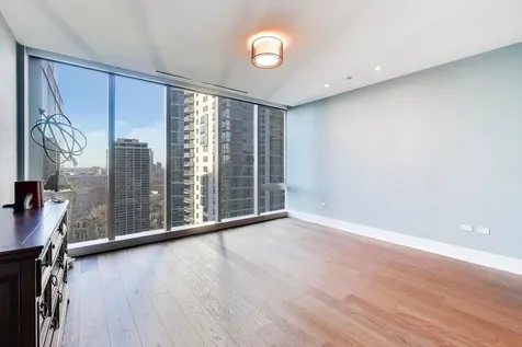 363 East Wacker Drive Chicago IL 60601