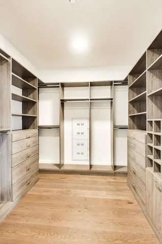363 East Wacker Drive Chicago IL 60601
