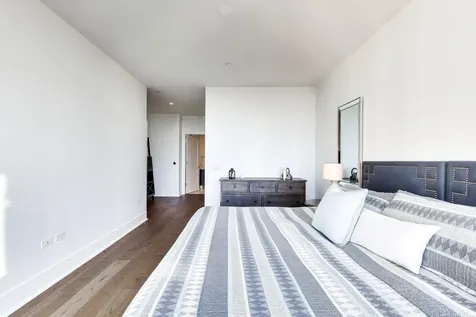 363 East Wacker Drive Chicago IL 60601