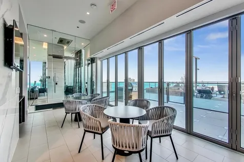 363 East Wacker Drive Chicago IL 60601