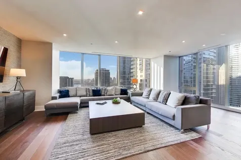 363 East Wacker Drive Chicago IL 60601