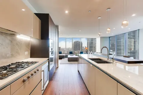 363 East Wacker Drive Chicago IL 60601