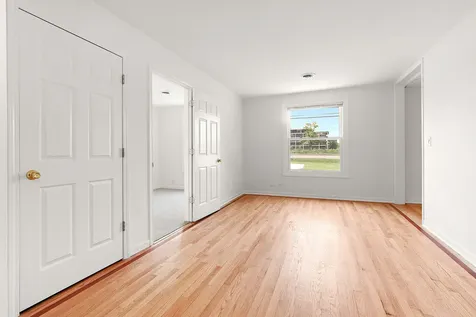 18145 Harlem Avenue Tinley Park IL 60477