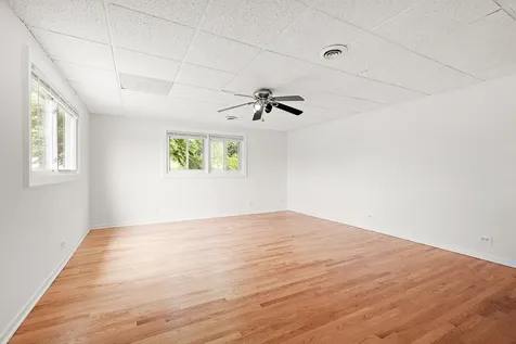 18145 Harlem Avenue Tinley Park IL 60477