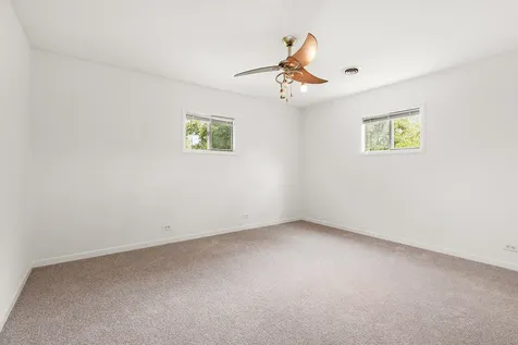 18145 Harlem Avenue Tinley Park IL 60477
