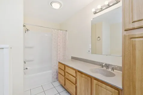 18145 Harlem Avenue Tinley Park IL 60477