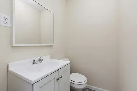 18145 Harlem Avenue Tinley Park IL 60477