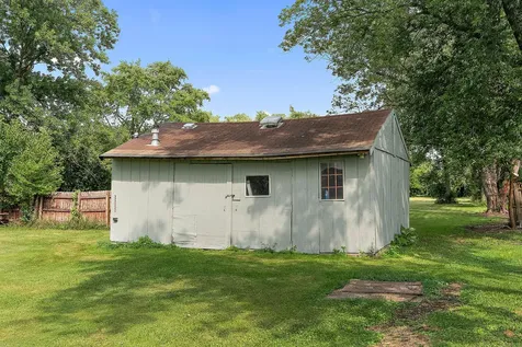 18145 Harlem Avenue Tinley Park IL 60477