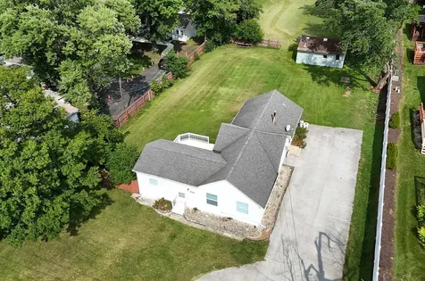 18145 Harlem Avenue Tinley Park IL 60477