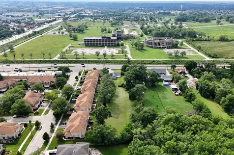 18145 Harlem Avenue Tinley Park IL 60477