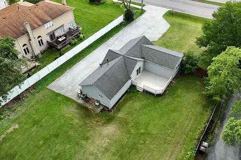 18145 Harlem Avenue Tinley Park IL 60477