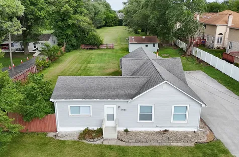 18145 Harlem Avenue Tinley Park IL 60477