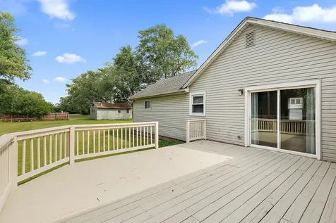 18145 Harlem Avenue Tinley Park IL 60477